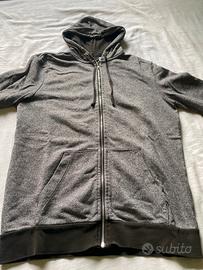 Felpa da Uomo Tagli M H&M