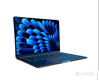 APPLE  MacBook Air 13'' M4 10 CPU 8 GPU 16GB 256G