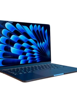 APPLE  MacBook Air 13'' M4 10 CPU 8 GPU 16GB 256G