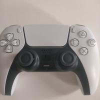 Controller Dualsense per ps5