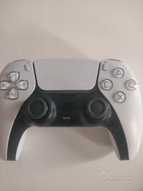Controller Dualsense per ps5