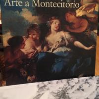 Libro d'arte