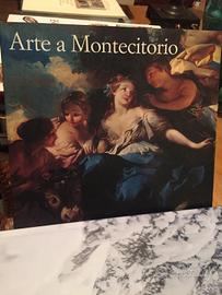 Libro d'arte
