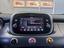 Immagine 12