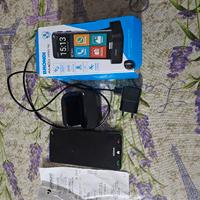 Brondi amico vero 4G