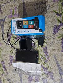 Brondi amico vero 4G