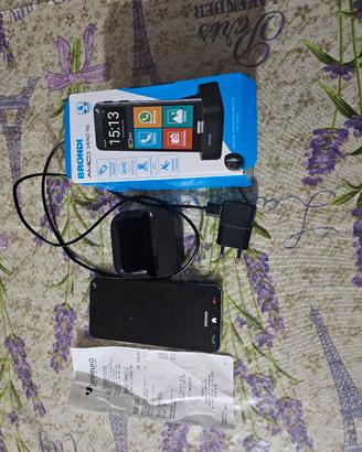 Brondi amico vero 4G