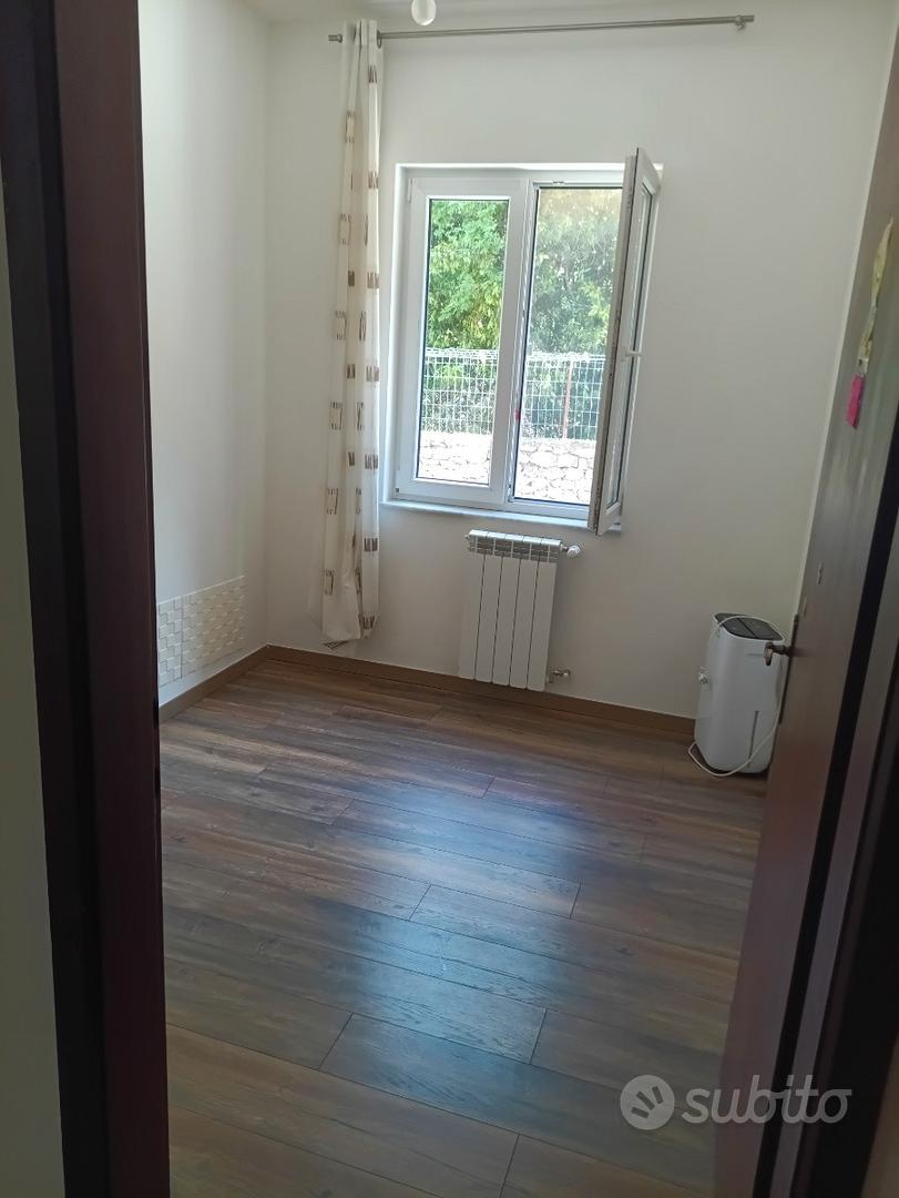 Appartamento – TS - Vista 3