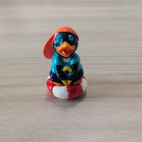 Sorpresa Kinder 1994