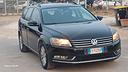 volkswagen-passat-var-bs-1-4-tsi-comfort-ecofue