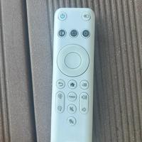 Proiettore EPSON CO-FH02