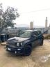jeep-renegade-2-0-mjt-140-cv-limited-4x4-manuale