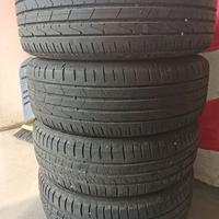 Gomme