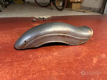 Parafango posteriore Harley Sportster