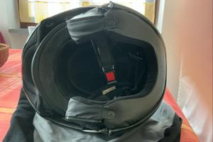 Casco modulare BMW evo 4