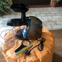 Centrifuga frutta spremiagrumi