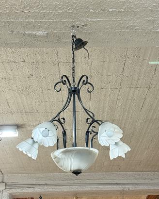 Lampadari per casa