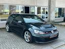 volkswagen-golf-gti-performance-2-0-tsi-dsg-230cv
