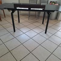 Tavolo