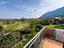 Immagine 12
