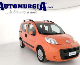 FIAT Qubo 1.3 MJT 75 CV MyLife