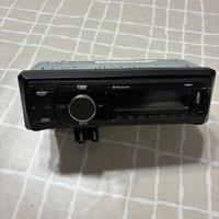Autoradio Phonocar VM063