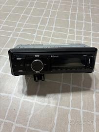 Autoradio Phonocar VM063