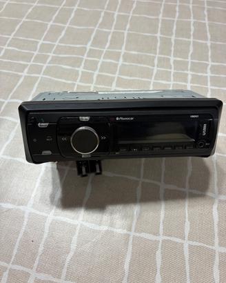 Autoradio Phonocar VM063