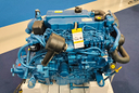 ondaweb-net-entrobordo-sole-27-hp-diesel