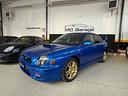subaru-impreza-2-0-turbo-16v-cat-sti