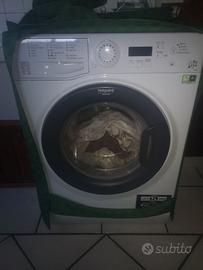 Lavatrice