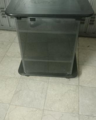 mobiletto porta tv