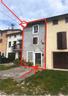 rge-213-2025-tribunale-verona