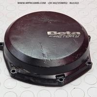 CARTER FRIZIONE BETA RR 350 2013 2017 RR350 2014 2