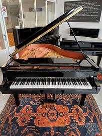 Pianoforte a coda KAWAI RX-3 RA