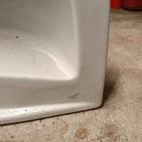 lavabo bagno
