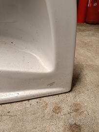 lavabo bagno
