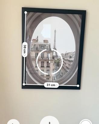 Quadri Ikea