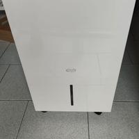 deumidificatore Argoclima Dry Plus 21