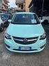 opel-karl-1-0-73-cv-gpl-advance
