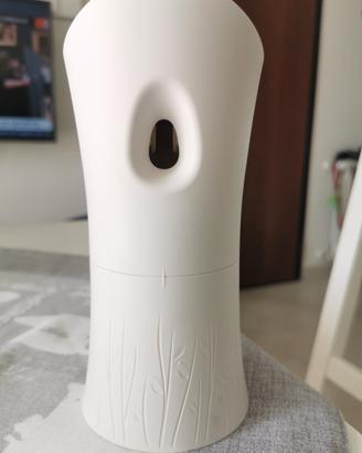 Diffusore aromi 