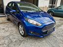 ford-fiesta-1-2-44kw-2014