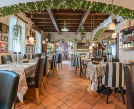 Negozio Milano [cod. rif6048344VCG] (Ripamonti) 