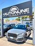 audi-q2-2-0-tdi-190-cv-quattro-s-tronic-sport