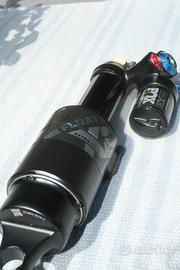 Fox FloatX2 Performance EVOL 230x65mm– revisionato