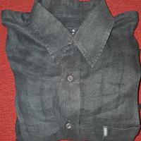 camicia Zegna
