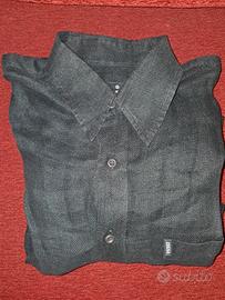 camicia Zegna