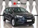 Opel Crossland X 1.2 12V Advance