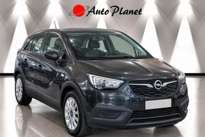 Opel Crossland X 1.2 12V Advance