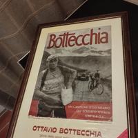 quadro bottecchia